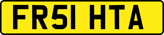 FR51HTA