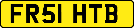 FR51HTB