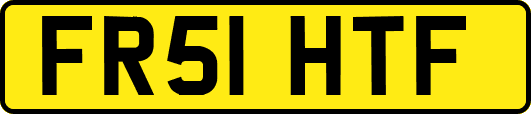 FR51HTF