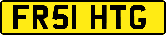 FR51HTG