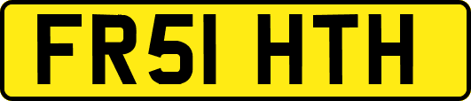 FR51HTH