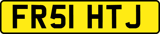 FR51HTJ