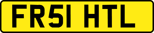 FR51HTL