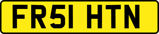 FR51HTN