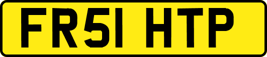 FR51HTP