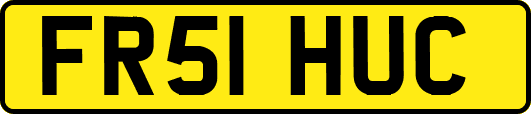 FR51HUC