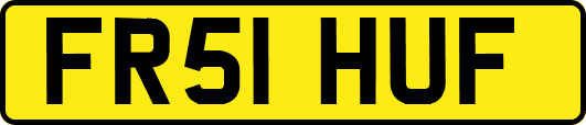 FR51HUF