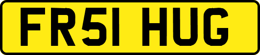 FR51HUG