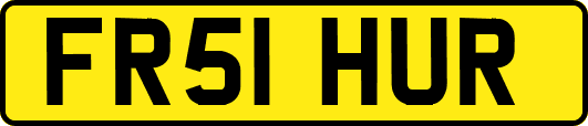 FR51HUR