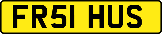 FR51HUS