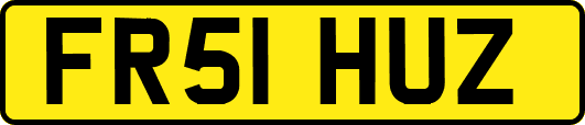 FR51HUZ