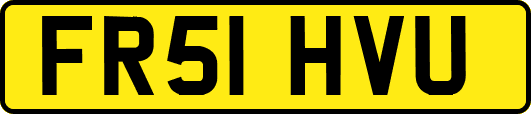 FR51HVU