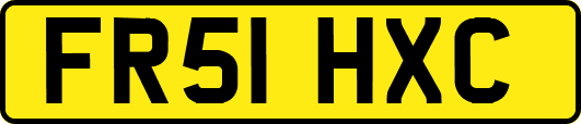 FR51HXC