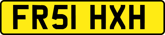 FR51HXH