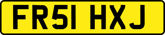 FR51HXJ