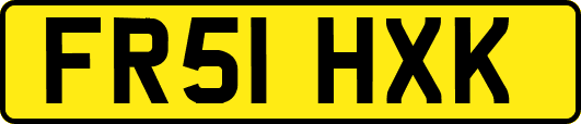 FR51HXK