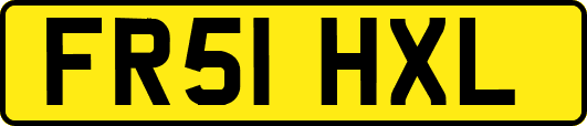 FR51HXL