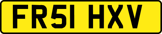 FR51HXV