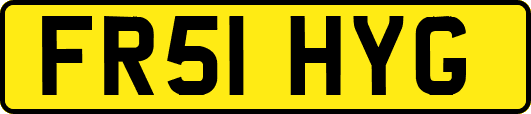 FR51HYG