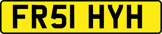 FR51HYH