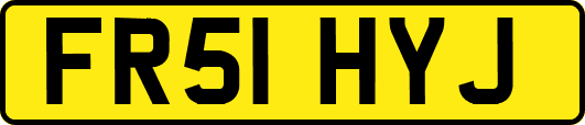 FR51HYJ