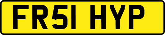 FR51HYP