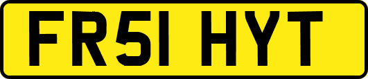 FR51HYT