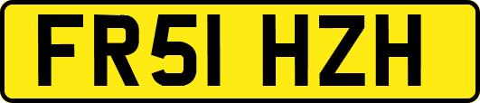 FR51HZH