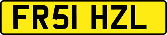 FR51HZL