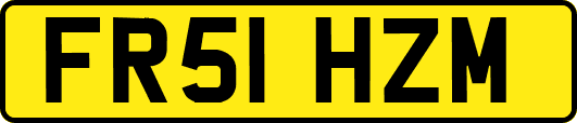 FR51HZM