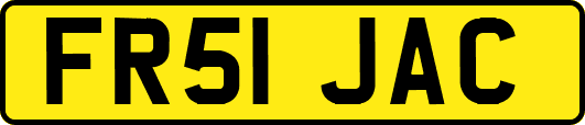 FR51JAC