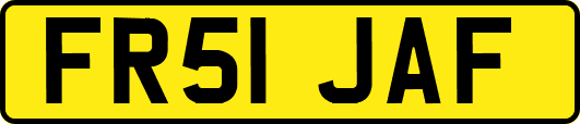 FR51JAF