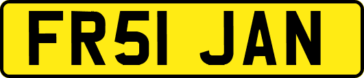 FR51JAN