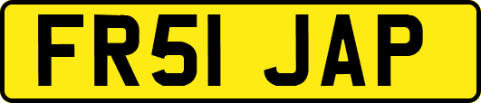 FR51JAP