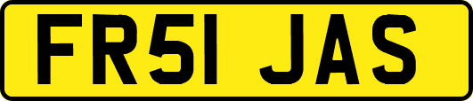 FR51JAS