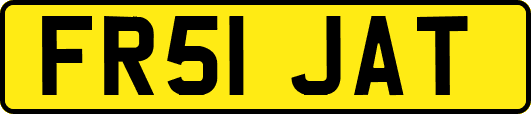 FR51JAT