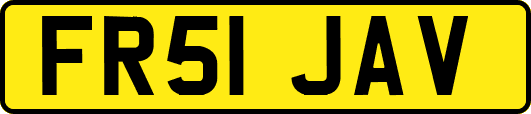 FR51JAV