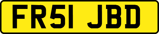 FR51JBD