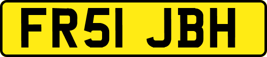 FR51JBH