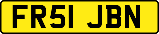 FR51JBN