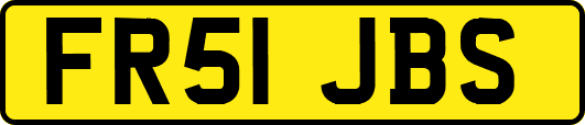 FR51JBS