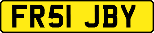 FR51JBY