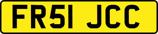 FR51JCC