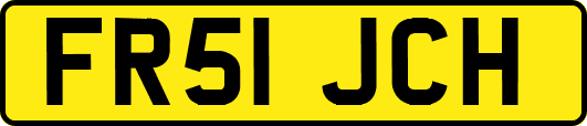 FR51JCH