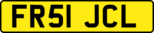 FR51JCL