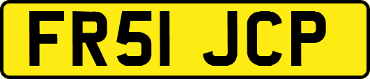 FR51JCP