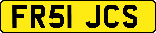 FR51JCS