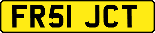 FR51JCT