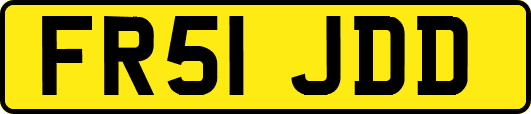 FR51JDD