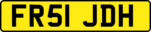 FR51JDH